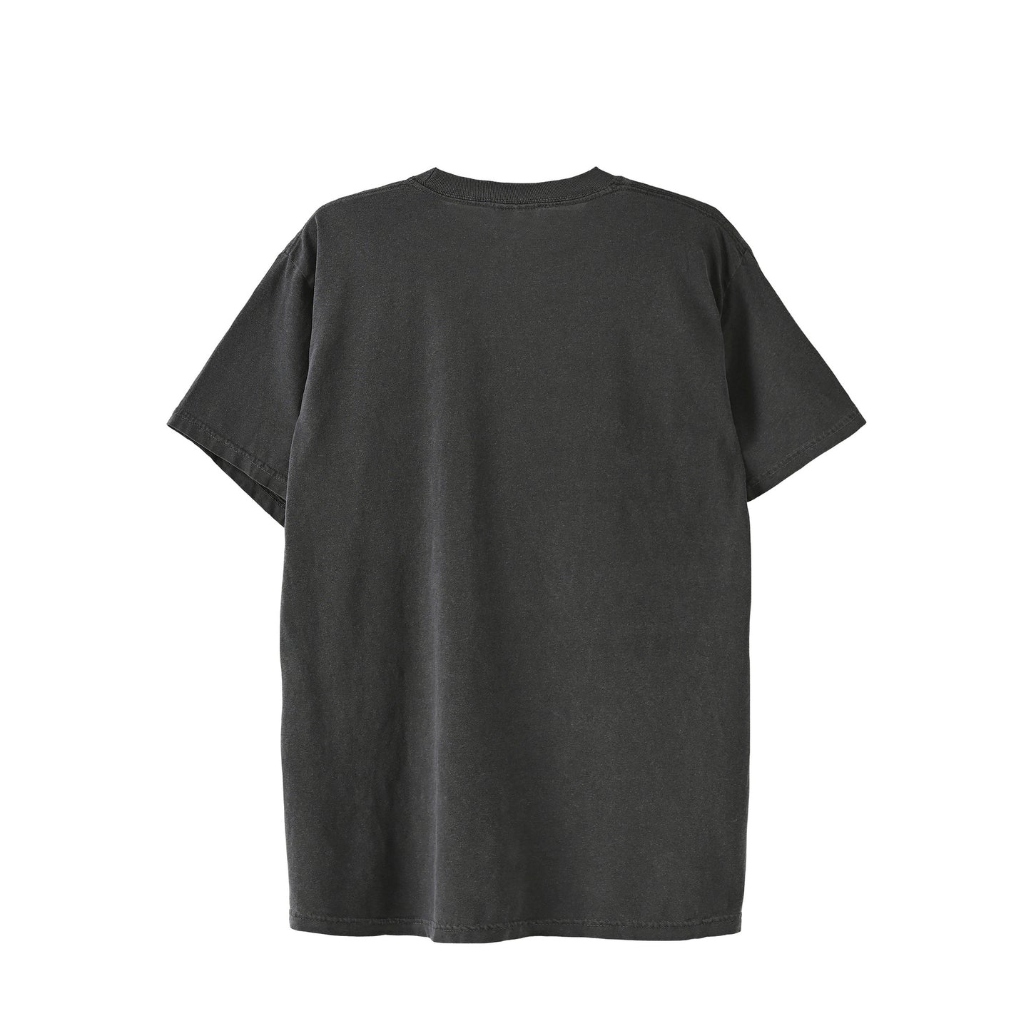 KELPIE T-SHIRT