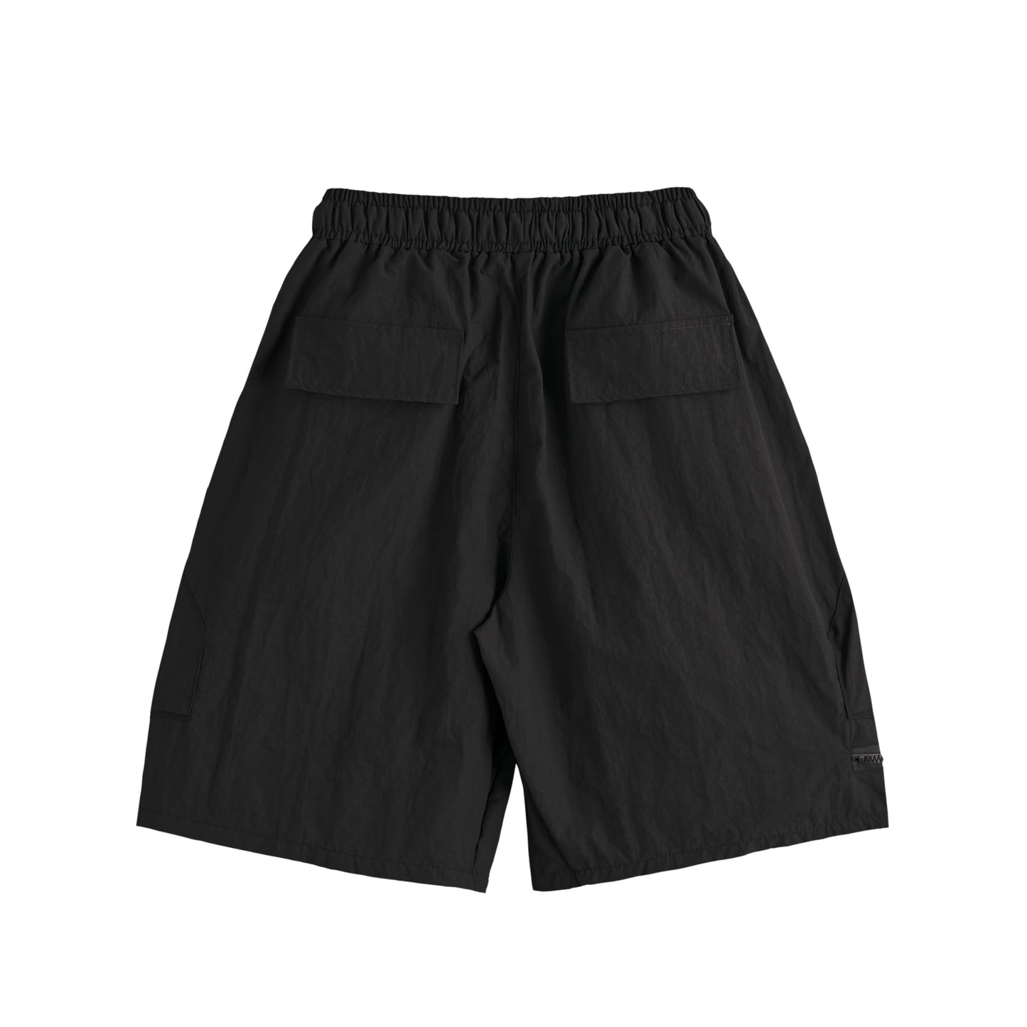 DUBH AERO SHORTS